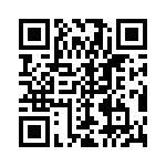 STPSC30H12CWL QRCode