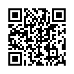 STPSC40065CW QRCode