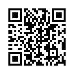STPSC40065CWY QRCode