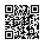 STPSC40H12CWL QRCode