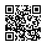 STPSC606G-TR QRCode