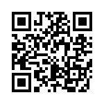 STPSC6C065DY QRCode