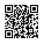 STPSC8H065B-TR QRCode