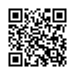 STPSC8H065D QRCode