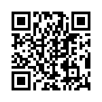 STPTIC-27F1M6 QRCode