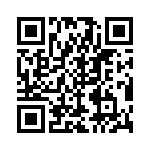 STPTIC-56F1M6 QRCode