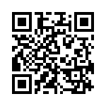 STPTIC-82G2C5 QRCode