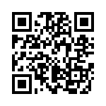 STR-A6059H QRCode