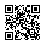 STR-A6061H QRCode