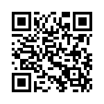 STR-A6062HD QRCode