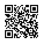 STR-A6063HD QRCode