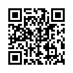 STR-A6069HD QRCode