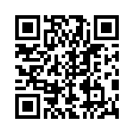 STR-A6079M QRCode