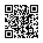 STR-A6151 QRCode