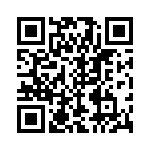 STR-V653 QRCode