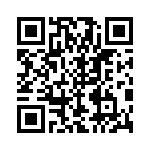 STR-W6051S QRCode