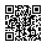 STR-W6251D QRCode