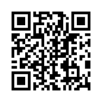 STR-W6253D QRCode