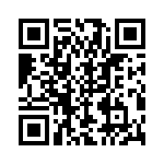 STR-W6253MD QRCode