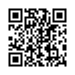 STR-W6554A QRCode