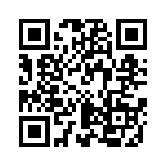 STR-W6556A QRCode