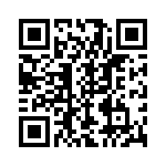 STR-W6734 QRCode