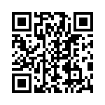 STR-W6753R QRCode