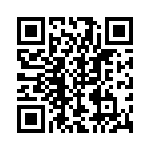 STR-W6754 QRCode