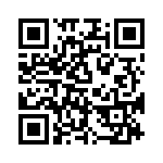 STR-X6420A QRCode