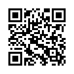 STR-X6759F QRCode