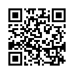 STR-Y6735A QRCode