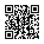 STR-Y6763 QRCode