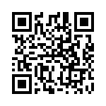 STR1P2UH7 QRCode