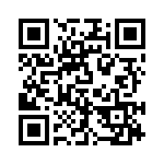 STR3A155 QRCode