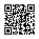 STR3A161HD QRCode