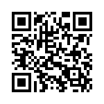 STR485LVQT QRCode