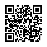 STR710FZ2H6 QRCode