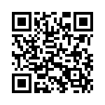 STR711FR1T6 QRCode