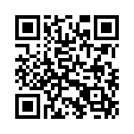 STR731FV2T6 QRCode