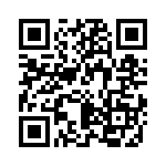 STR735FZ1T6 QRCode