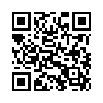 STR735FZ2H7 QRCode