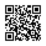 STR736FV0T6 QRCode