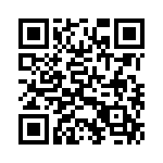 STR750FV0H6 QRCode