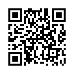 STR750FV0T6 QRCode