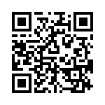 STR750FV1T6 QRCode