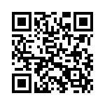 STR750FV2T7 QRCode