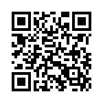 STR751FR2H6 QRCode