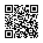 STR752FR2H7 QRCode