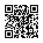 STR755FV0H6 QRCode