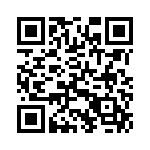 STR911FAM47X6T QRCode